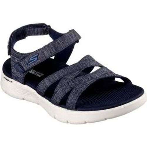 Skechers Schuhe - Skechers - Modalova