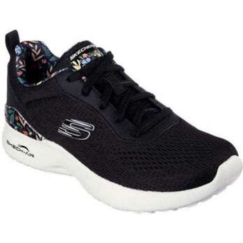 Skechers Sneaker - Skechers - Modalova