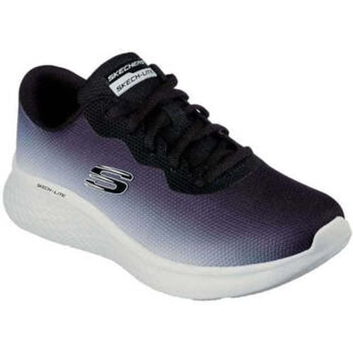 Skechers Sneaker - Skechers - Modalova