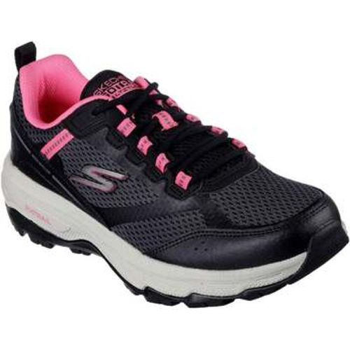 Skechers Sneaker - Skechers - Modalova