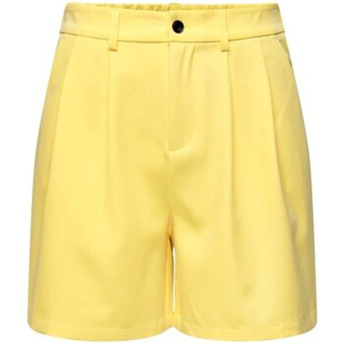 Only Shorts - Only - Modalova