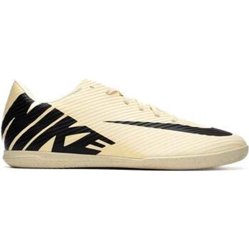 Nike Sneaker - Nike - Modalova