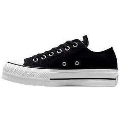 Converse Sneaker - Converse - Modalova