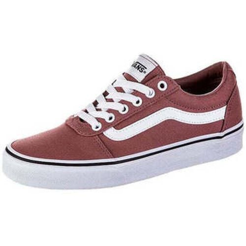 Vans Schuhe - Vans - Modalova