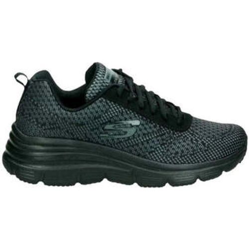 Skechers Sneaker - Skechers - Modalova