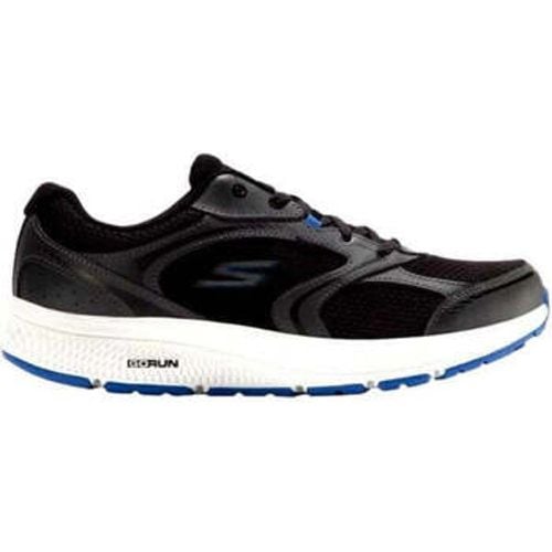 Skechers Sneaker - Skechers - Modalova