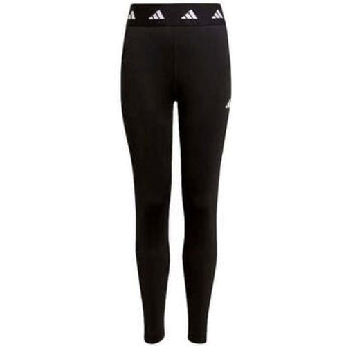 Adidas Cargohose - Adidas - Modalova