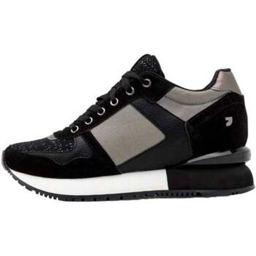 Gioseppo Sneaker - Gioseppo - Modalova