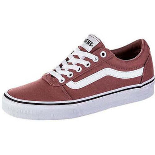 Vans Schuhe - Vans - Modalova