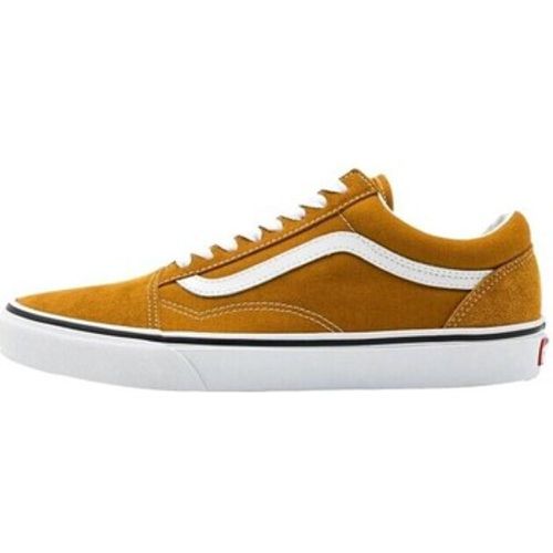 Vans Schuhe - Vans - Modalova