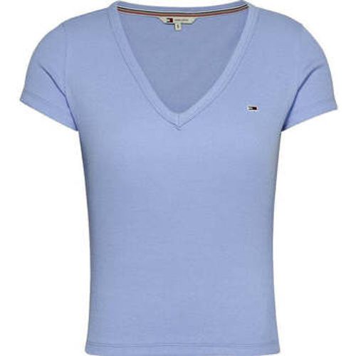 Tommy Jeans Blusen - Tommy Jeans - Modalova