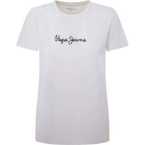 Pepe jeans Blusen - Pepe Jeans - Modalova