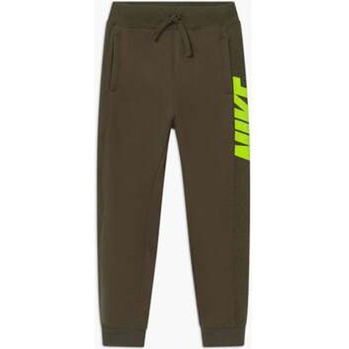 Nike Cargohose - Nike - Modalova