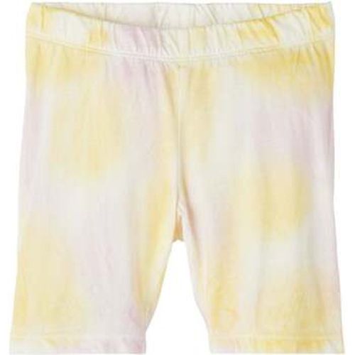 Name it Shorts - name it - Modalova