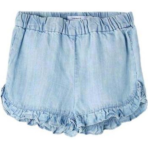 Name it Shorts - name it - Modalova