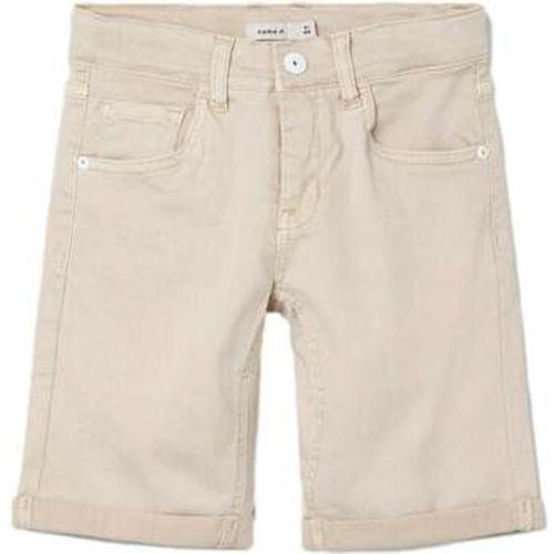 Name it Shorts - name it - Modalova