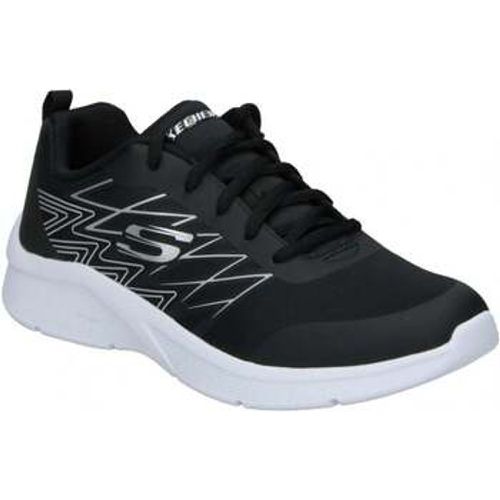 Skechers Sneaker - Skechers - Modalova