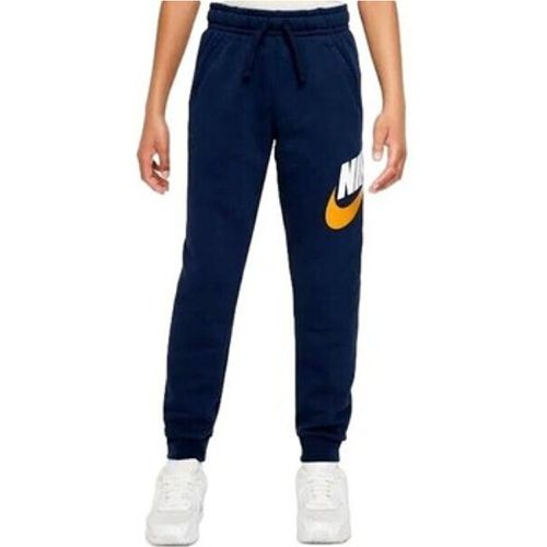 Nike Cargohose - Nike - Modalova