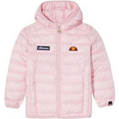 Ellesse Damenmantel - Ellesse - Modalova