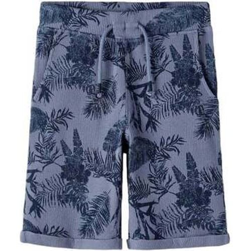 Name it Shorts - name it - Modalova