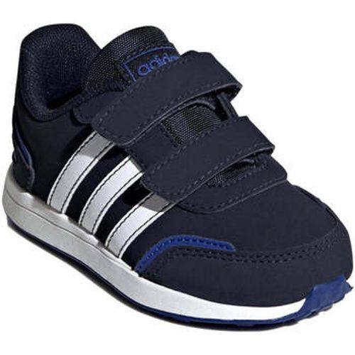 Adidas Sneaker - Adidas - Modalova