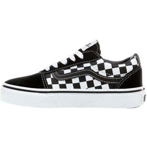 Vans Sneaker - Vans - Modalova