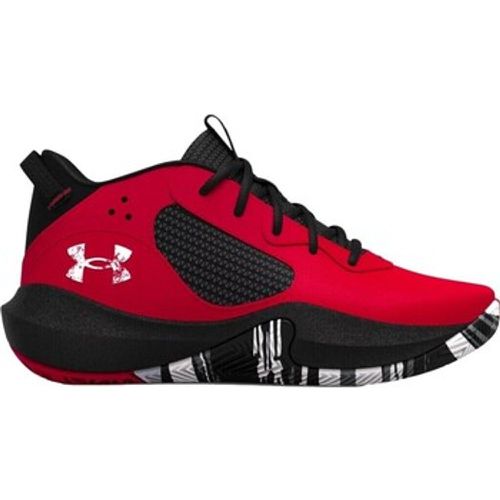 Under Armour Sneaker - Under Armour - Modalova