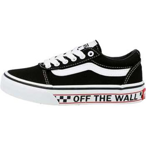 Vans Sneaker - Vans - Modalova