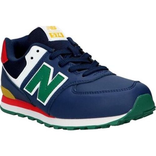 New Balance Sneaker - New Balance - Modalova