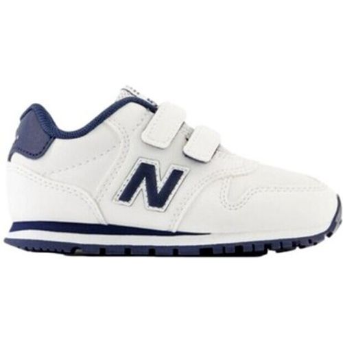 New Balance Sneaker - New Balance - Modalova