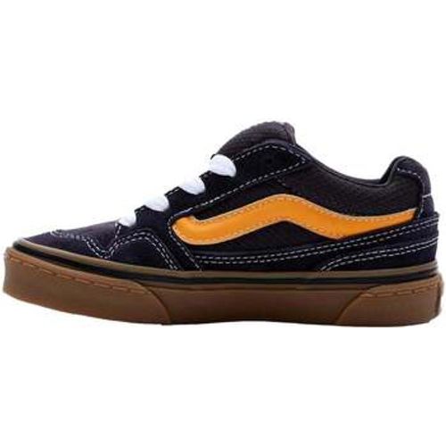 Vans Schuhe - Vans - Modalova