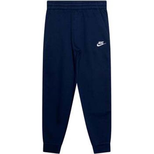 Nike Cargohose - Nike - Modalova