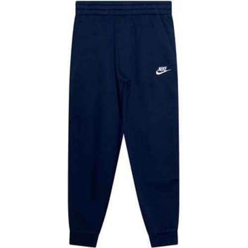 Nike Cargohose - Nike - Modalova