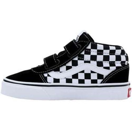 Vans Schuhe - Vans - Modalova