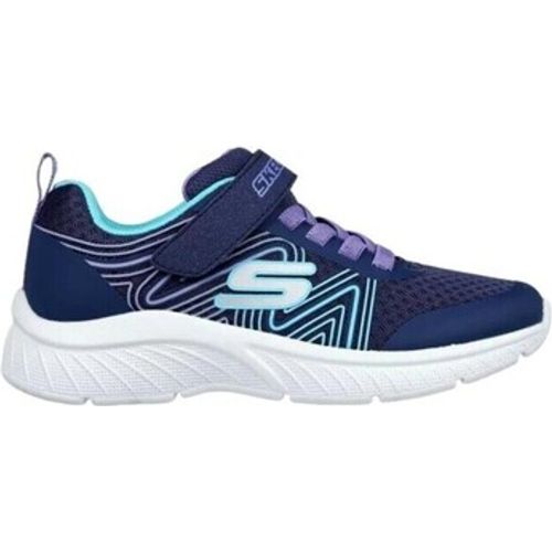 Skechers Sneaker - Skechers - Modalova