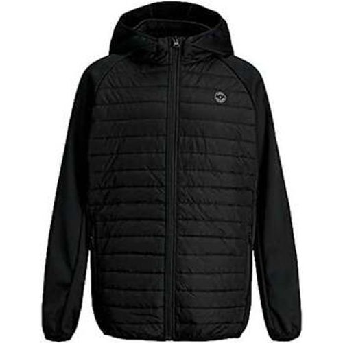 Jack & Jones Damenmantel - jack & jones - Modalova