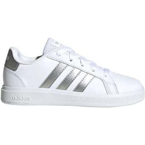 Adidas Schuhe - Adidas - Modalova