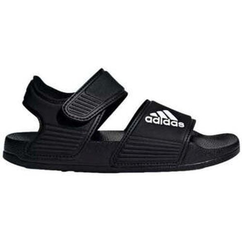 Adidas Schuhe - Adidas - Modalova