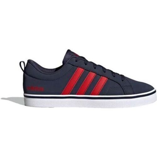 Adidas Sneaker - Adidas - Modalova