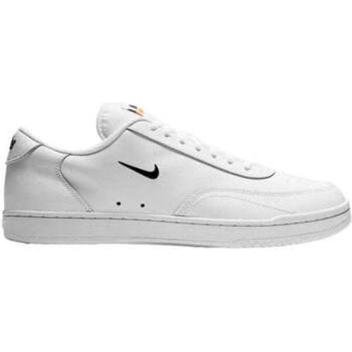 Nike Schuhe - Nike - Modalova