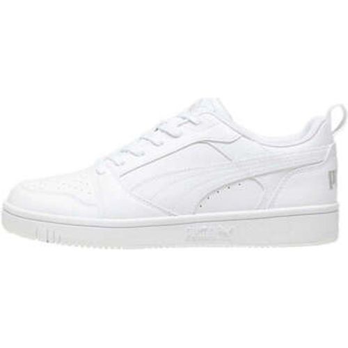 Puma Sneaker - Puma - Modalova