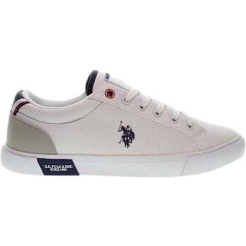 U.S Polo Assn. Sneaker - U.S Polo Assn. - Modalova