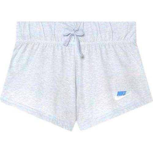 Nike Shorts - Nike - Modalova