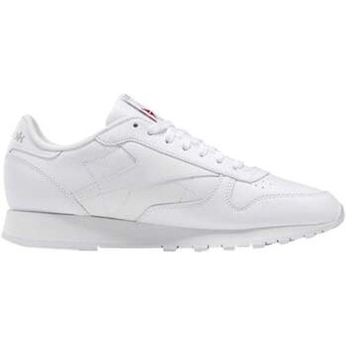 Reebok Sport Sneaker - Reebok Sport - Modalova