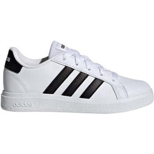 Adidas Sneaker - Adidas - Modalova