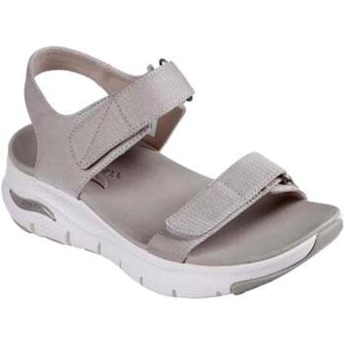 Skechers Schuhe - Skechers - Modalova