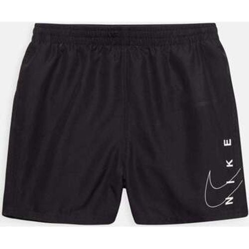 Nike Shorts - Nike - Modalova