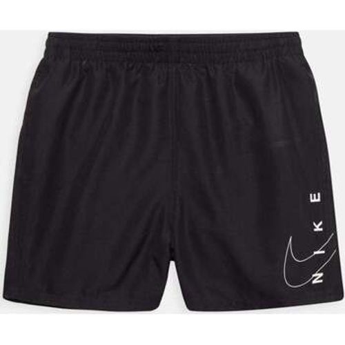 Nike Shorts - Nike - Modalova