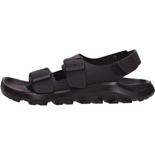 Birkenstock Sandalen - Birkenstock - Modalova