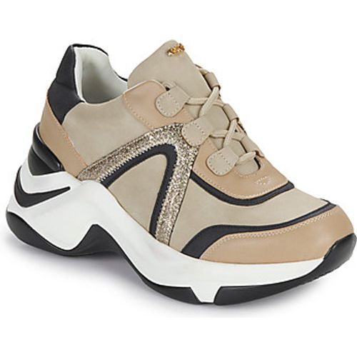 Exé Shoes Sneaker EXIRA - Exé Shoes - Modalova